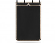 configurateur-tenture-de-box-square-longue-Equiline-Equiline