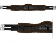 configurateur-sangle-longue-asymetrique-doublee-mouton-Mattes-Mattes