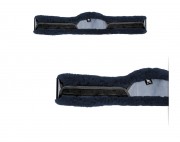 configurateur-fourreau-sangle-longue-asymetrique-mouton-Mattes-Mattes