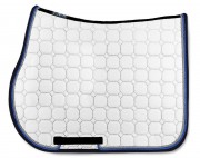 configurateur-tapis-octagon-equiline-personnalisable-Equiline