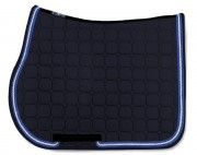 configurateur-tapis-octagon-equiline-personnalisable-Equiline