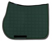 configurateur-tapis-octagon-equiline-personnalisable-Equiline