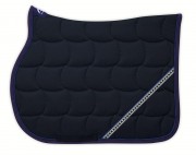 tapis-quadro-grand-strass-anna-scarpati-personnalisable-Anna Scarpati