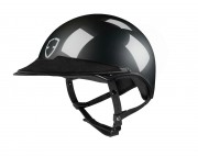 casque-equitation-ino-egide-brillant-Egide