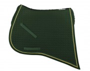 tapis-baroque-avec-amortisseur-laine-mattes-Mattes