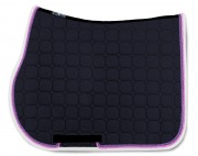 configurateur-tapis-octagon-equiline-personnalisable-Equiline