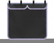 configurateur-tenture-de-box-wave-courte-Equiline-Equiline