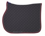 tapis-personnalisable-quer-quattro-scarpati-Anna Scarpati