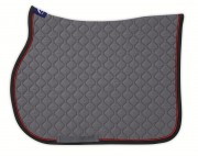 tapis-personnalisable-quer-quattro-scarpati-Anna Scarpati