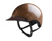 configurateur-casque-equitation-epona-lin-egide-Egide