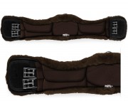 sangle-courte-asymetrique-cuir-doublee-mouton-mattes-Mattes