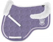 configurateur-tapis-eurofit-velours-avec-amortisseur-laine-mattes-Mattes