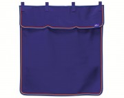 tenture-personnalisable-urto-scarpati-Anna Scarpati