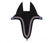 bonnet-zaira-zeudi-grand-strass-anna-scarpati-personnalisable-Anna Scarpati