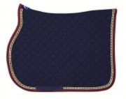 tapis-personnalisable-quer-quattro-scarpati-Anna Scarpati