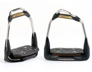 etriers-airs-10-30-freejump-personnalisable-Freejump