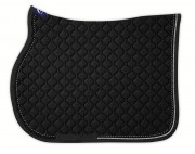 tapis-quer-quattro-strass-anna-scarpati-personnalisable-Anna Scarpati