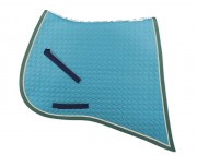 tapis-de-selle-baroque-mattes-personnalisable-Mattes