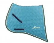 tapis-de-selle-baroque-mattes-personnalisable-Mattes