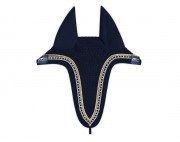 bonnet-zaira-zeudi-grand-strass-anna-scarpati-personnalisable-Anna Scarpati