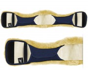 configurateur-fourreau-sangle-courte-asymetique-mouton-Mattes-Mattes