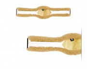 configurateur-fourreau-sangle-longue-anatomique-mouton-Mattes-Mattes