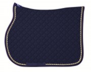 tapis-personnalisable-quer-quattro-scarpati-Anna Scarpati