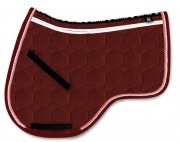 configurateur-tapis-eurofit-velours-mattes-personnalisable-Mattes