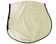 configurateur-MER-SYSTEM-Couvre-Reins-Mattes-Mattes