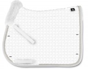 configurateur-mer-system-tapis-chabraque-avec-amortisseur-laine-mattes-Mattes