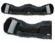 fourreau-sangle-courte-demilune-slimline-mouton-mattes-Mattes