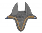 bonnet-zueg-zanna-anna-scarpati-personnalisable-Anna Scarpati