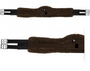 configurateur-sangle-longue-asymetrique-doublee-mouton-Mattes-Mattes