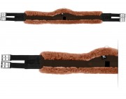 configurateur-sangle-longue-asymetrique-doublee-mouton-Mattes-Mattes