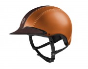 configurateur-casque-equitation-epona-cuir-egide-Egide