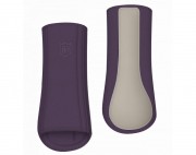 configurateur-guetres-travail-posterieurs-Hi-Pro-Mattes-Mattes