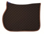 tapis-personnalisable-quer-quattro-scarpati-Anna Scarpati