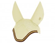 configurateur-bonnet-coton-egyptien-mattes--broderiepersonnalisable-Mattes