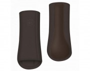 configurateur-guetres-travail-posterieurs-Hi-Pro-Mattes-Mattes