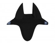 bonnet-zueg-zanna-anna-scarpati-personnalisable-Anna Scarpati