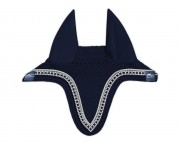 bonnet-zueg-zanna-grand-strass-anna-scarpati-personnalisable-Anna Scarpati