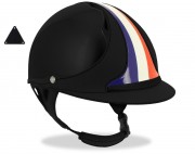 configurateur-antares-casques-custom-drapeaux-Antarès