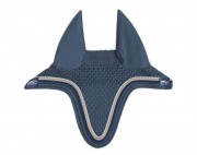 bonnet-zueg-zanna-anna-scarpati-personnalisable-Anna Scarpati