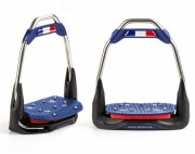 etriers-airs-00-00-freejump-personnalisable-Freejump