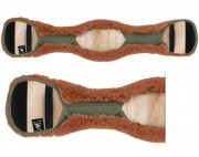 configurateur-fourreau-sangle-courte-anatomique-mouton-Mattes-Mattes