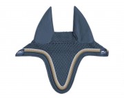 bonnet-zueg-zanna-anna-scarpati-personnalisable-Anna Scarpati