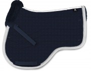 configurateur-MER-SYSTEM-tapis-eurofit-avec-amortisseur-laine-mattes-Mattes