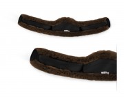 fourreau-sangle-longue-demilune-slimline-mouton-mattes-Mattes