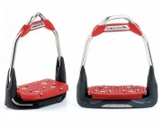 etriers-airs-00-30-freejump-personnalisable-Freejump