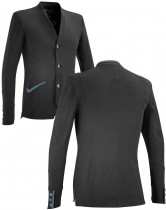 veste-concours-horse-pilot-aerotech-homme-personnalisable-Horse-Pilot